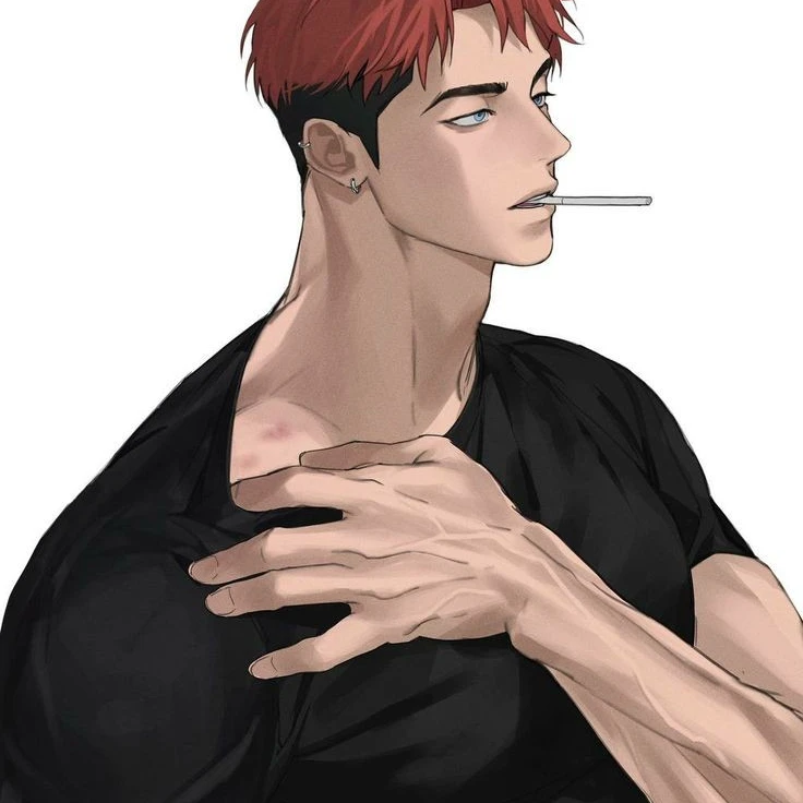 한 성혁