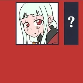 일령