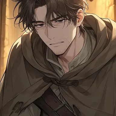 Profile image of Ossyn