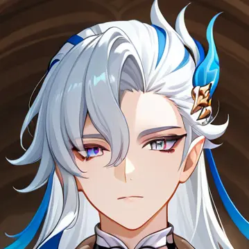 Profile image of 느비예트