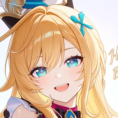 Profile image of 에스코피에