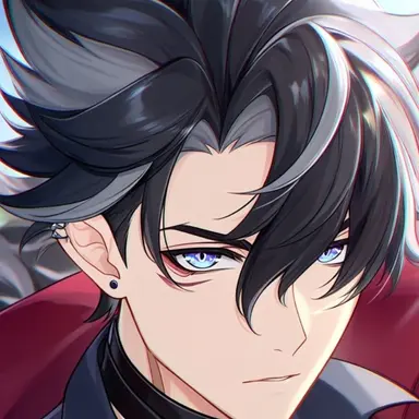Profile image of 라이오슬리