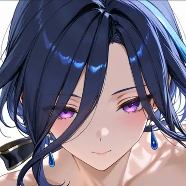 Profile image of 클로린드