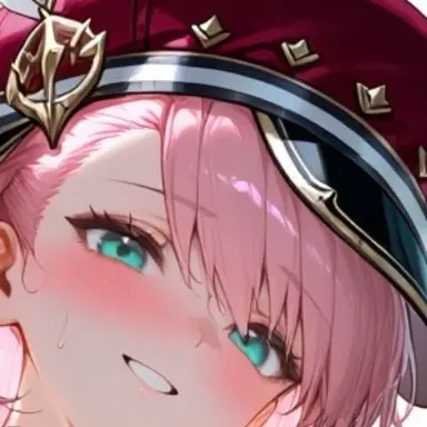 Profile image of 샤를로트