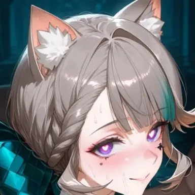 Profile image of 리넷