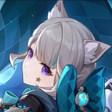 Profile image of 리넷