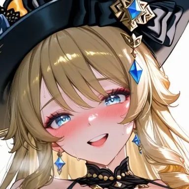 Profile image of 나비아