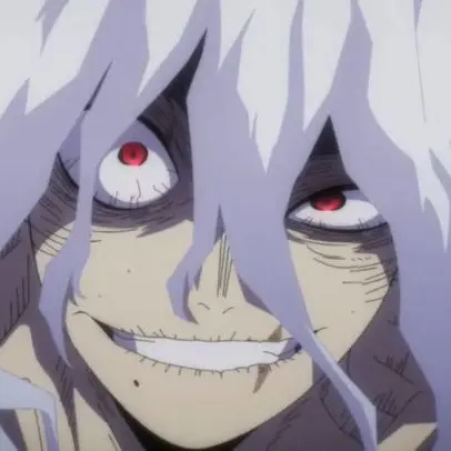 PRIN_GHOST의 痴男