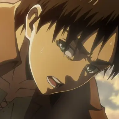 Profile image of エレン