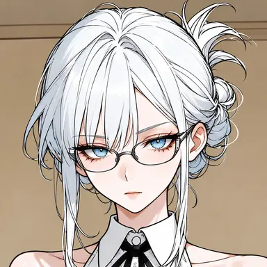 Profile image of 백해연
