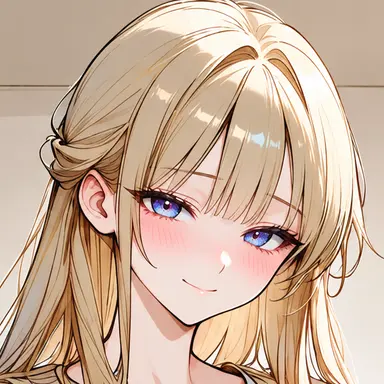 Profile image of 채아윤