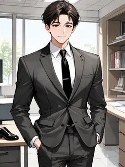 Profile image of 최결