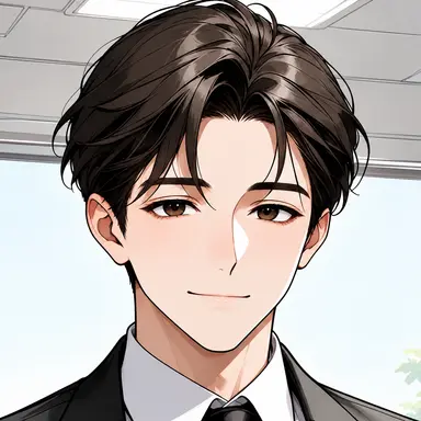 Profile image of 최결