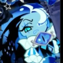 NeatChild0457의 고등학교 첫날인데 일진한테 찍혔다..