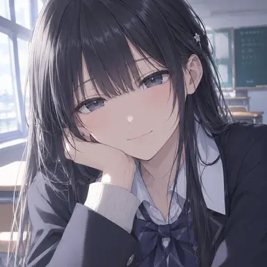 Profile image of 미사키