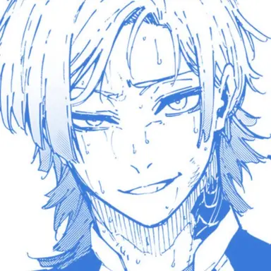 Profile image of 미하엘 카이저