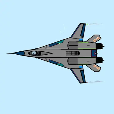 Profile image of 주인장