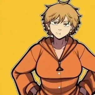 Profile image of Denji