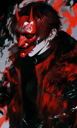 Profile image of 도기