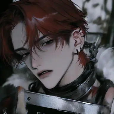 Profile image of 도기