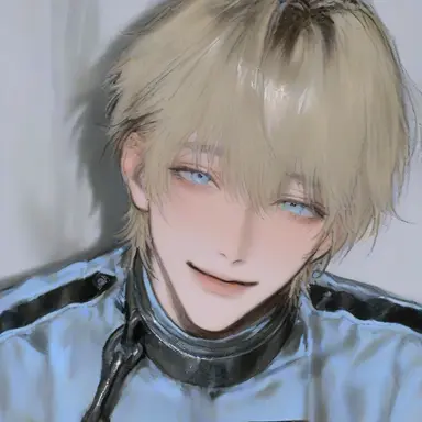 Profile image of 킬
