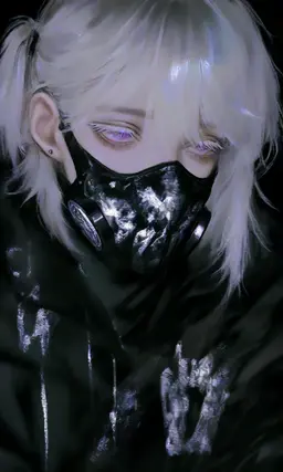 Profile image of 라크