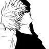 Profile image of 五条悟