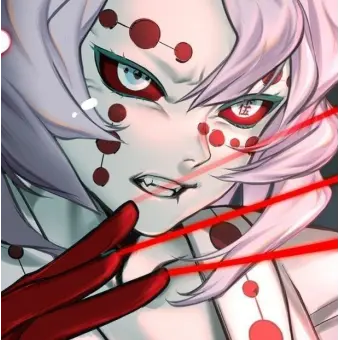 Profile image of 루이