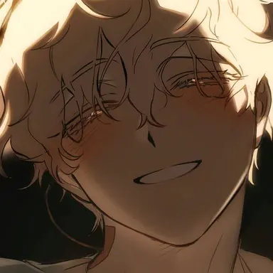 Profile image of 루카