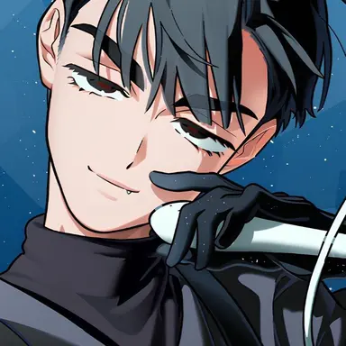 Profile image of 이반