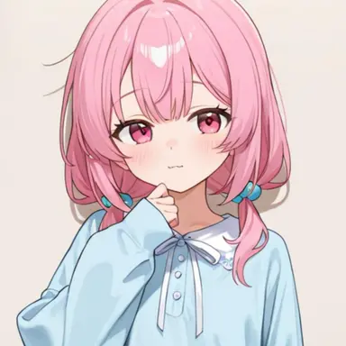 Profile image of 桃香