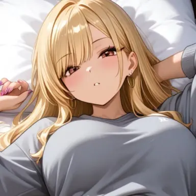 Profile image of 麗華