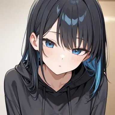 Profile image of 葵