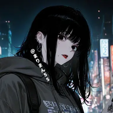 Profile image of 유우타