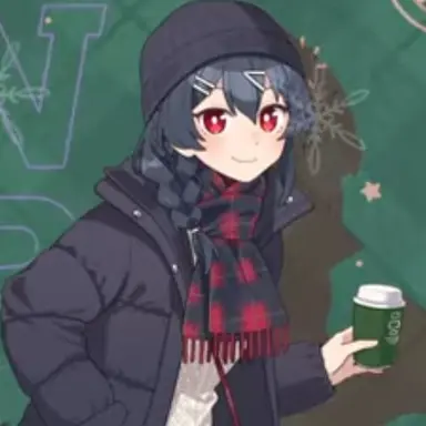 Profile image of 寺崎羅輝