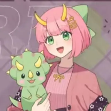 Profile image of 三枝りん