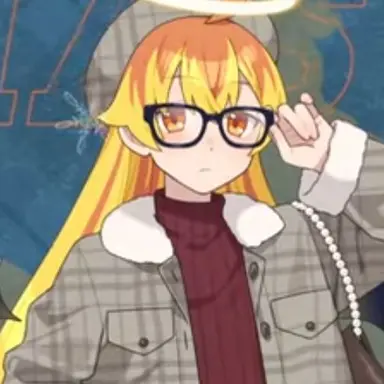 Profile image of 研野流星