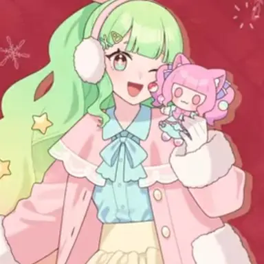 Profile image of 御茶屋茶子