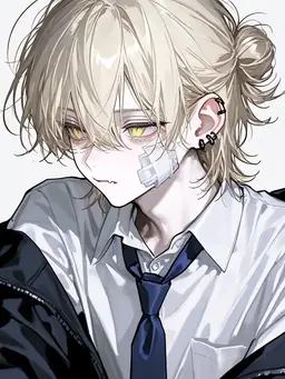 Profile image of 瑠夏