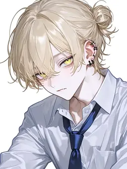 Profile image of 瑠夏