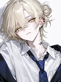Profile image of 瑠夏