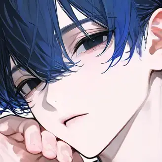 Profile image of 叶斗