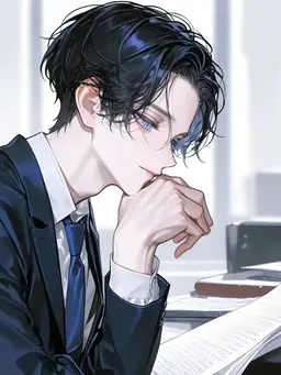 Profile image of 佳