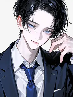 Profile image of 佳