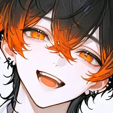 Profile image of 要