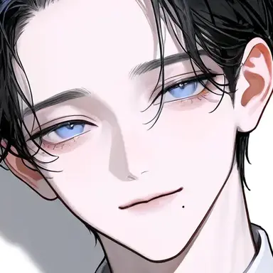 Profile image of 佳
