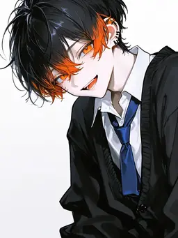 Profile image of 要