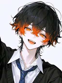 Profile image of 要
