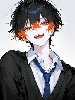 Profile image of 要