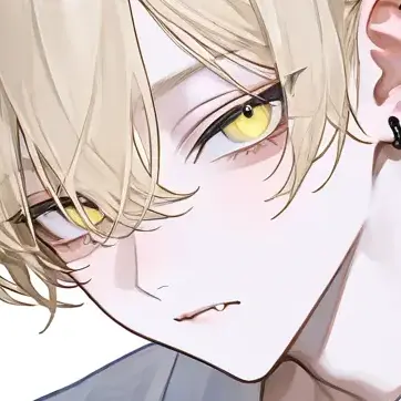 Profile image of 瑠夏
